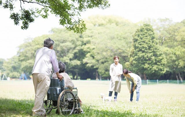 AdobeStock_111769162