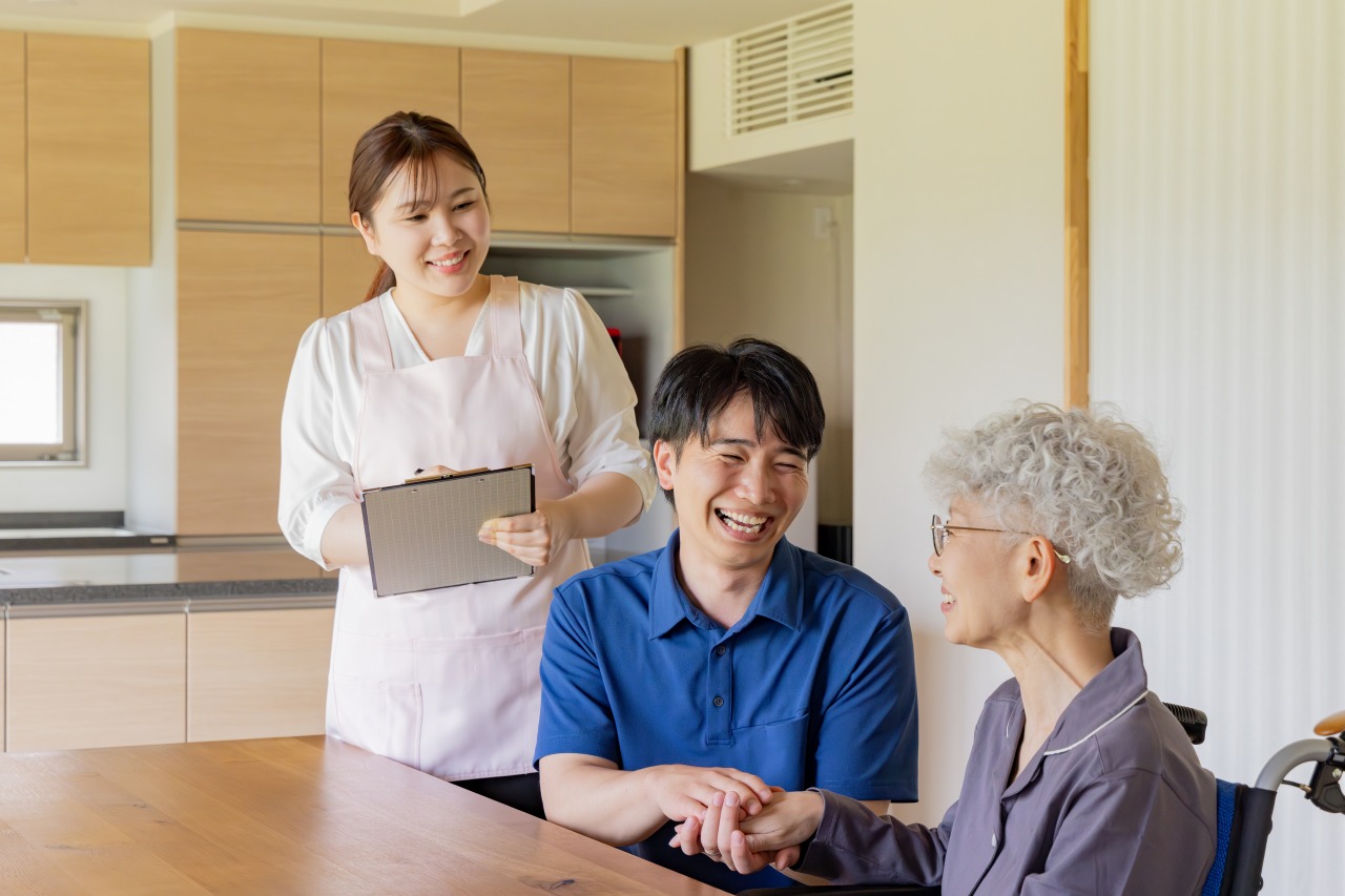 AdobeStock_1580564849