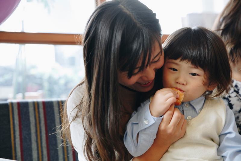 AdobeStock_369210841