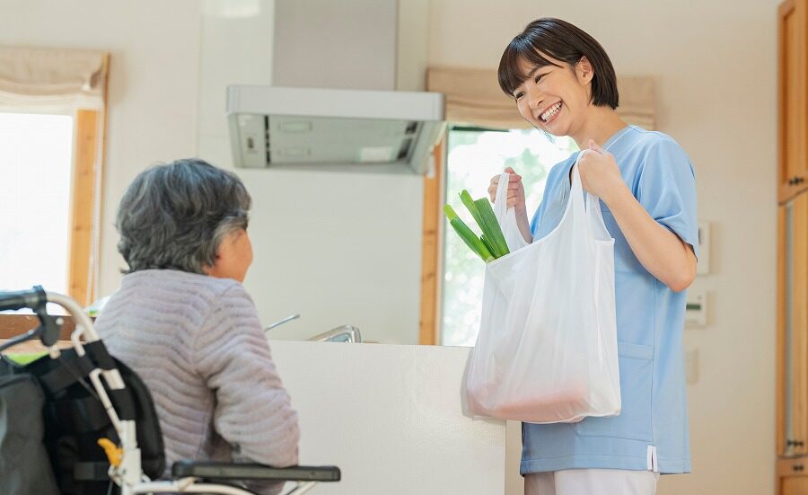 AdobeStock_536645819