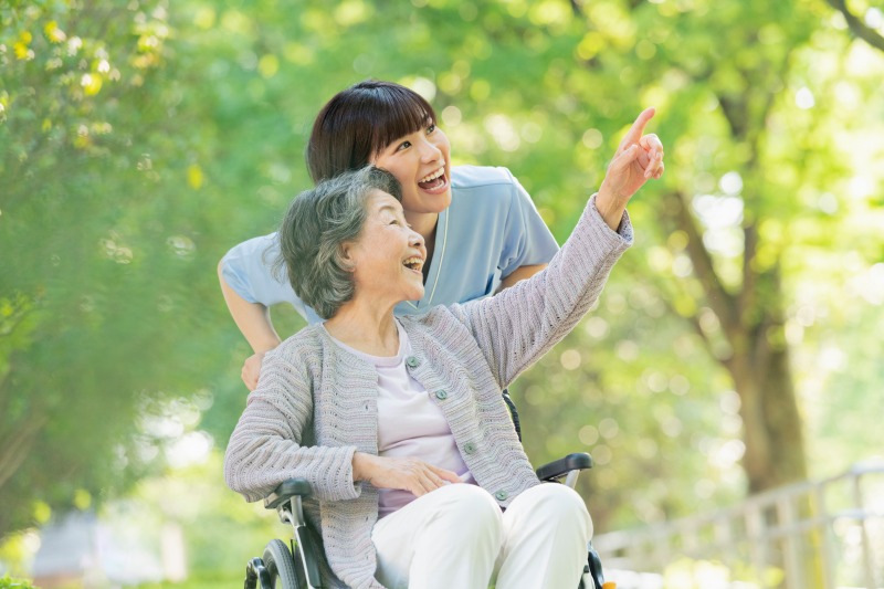 AdobeStock_536711271