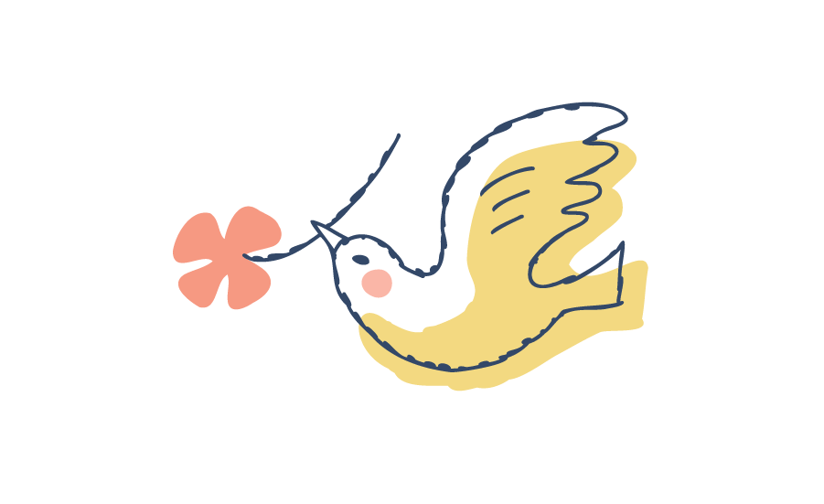 AdobeStock_581441900