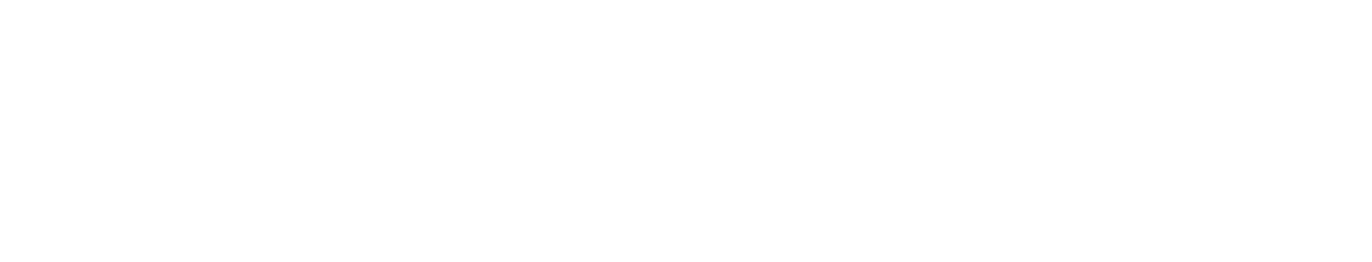 bnr_contact_img_cover